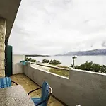 In With Sea View, Balcony, Air Conditioning Wifi 4936-1 -2 -3