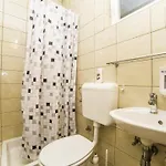 In With Sea View, Balcony, Air Conditioning Wifi 4936-1 -2 -3 Appartamento