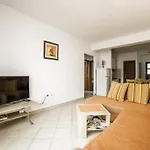 Appartamento In With Sea View, Balcony, Air Conditioning Wifi 4936-1 -2 -3