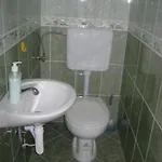 In With Sea View, Balcony, Air Conditioning Wifi 4936-1 -2 -3 Appartamento *