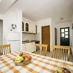 In With Sea View, Balcony, Air Conditioning Wifi 4936-1 -2 -3