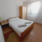 Appartamento In With Sea View, Balcony, Air Conditioning Wifi 4936-1 -2 -3