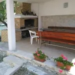 In With Sea View, Balcony, Air Conditioning Wifi 4936-1 -2 -3 Appartamento Povlja (Brac)