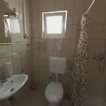 In With Sea View, Balcony, Air Conditioning Wifi 4936-1 -2 -3 Appartamento Povlja (Brac)