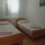 In With Sea View, Balcony, Air Conditioning Wifi 4936-1 -2 -3 * Povlja (Brac)