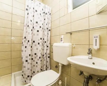In With Sea View, Balcony, Air Conditioning Wifi 4936-1 -2 -3 아파트