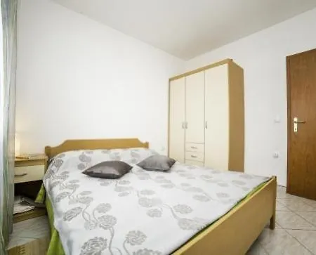 In With Sea View, Balcony, Air Conditioning Wifi 4936-1 -2 -3