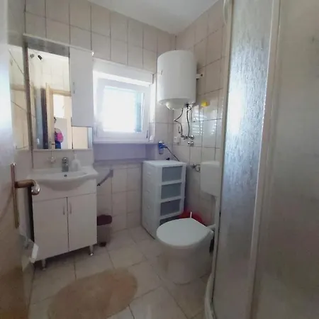 In With Sea View, Balcony, Air Conditioning Wifi 4936-1 -2 -3 *